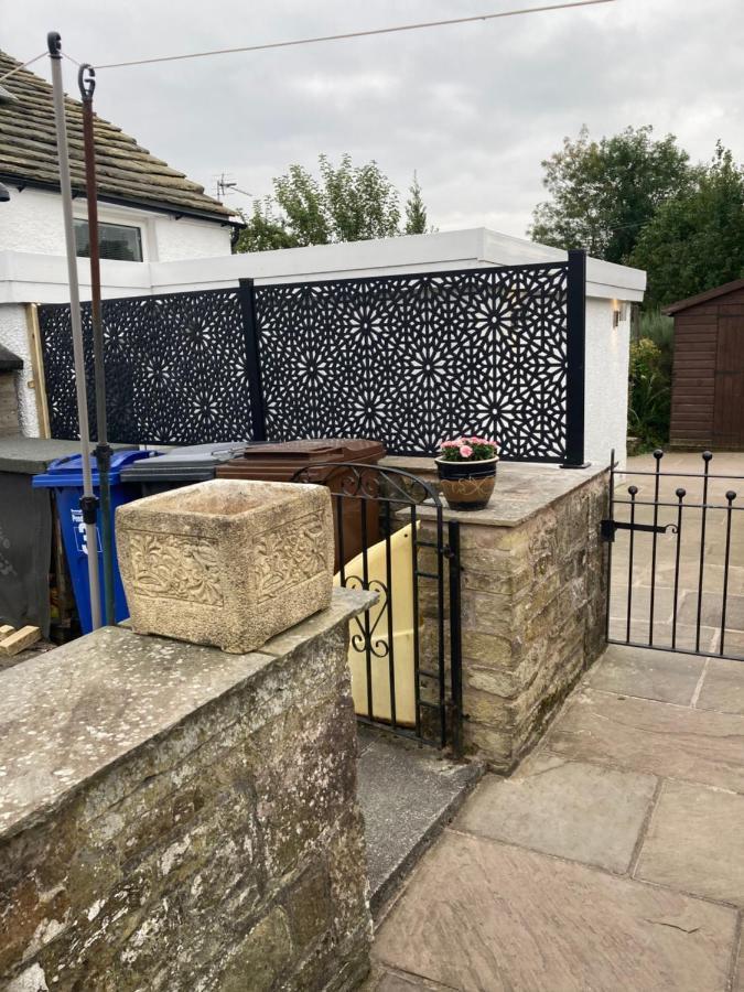 Casa vacanze Lazy Days Barrowford