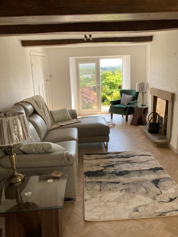 Casa vacanze Lazy Days